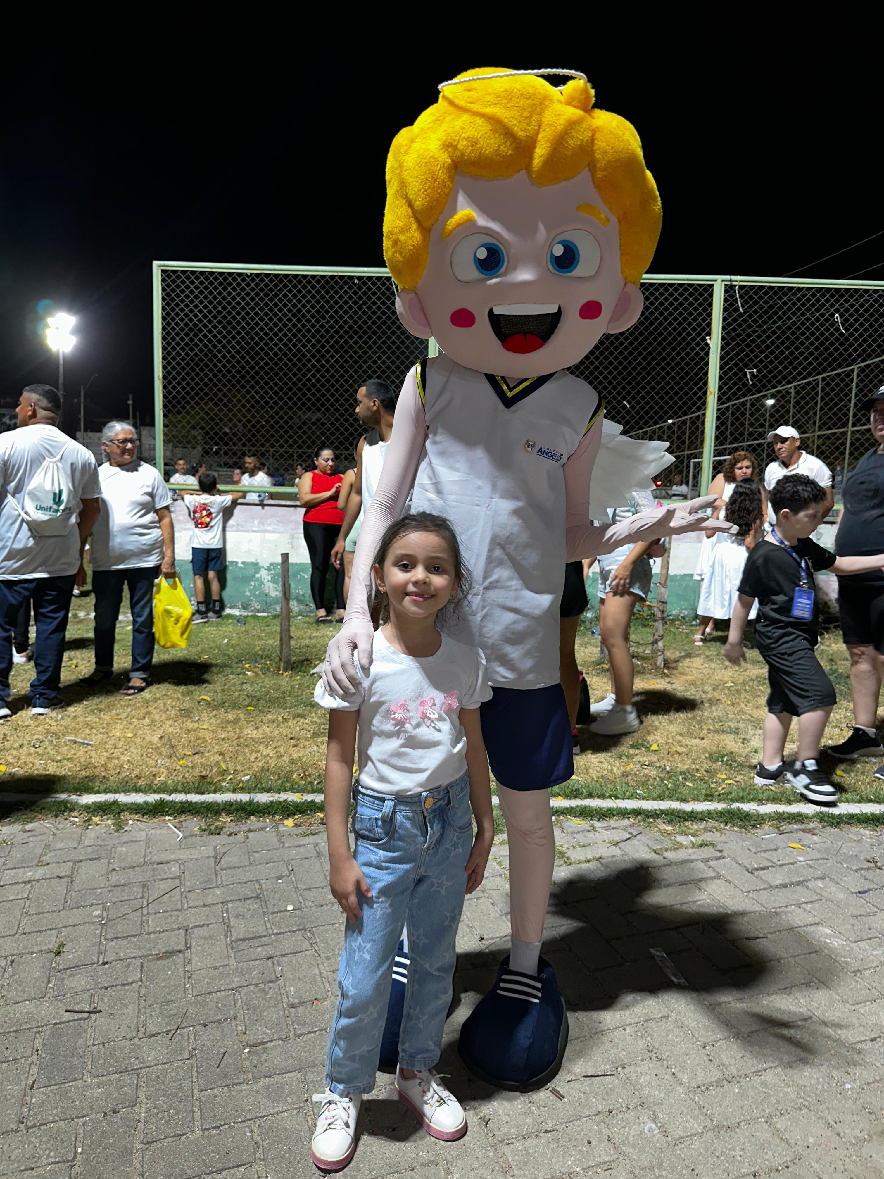 Festa Junina 25